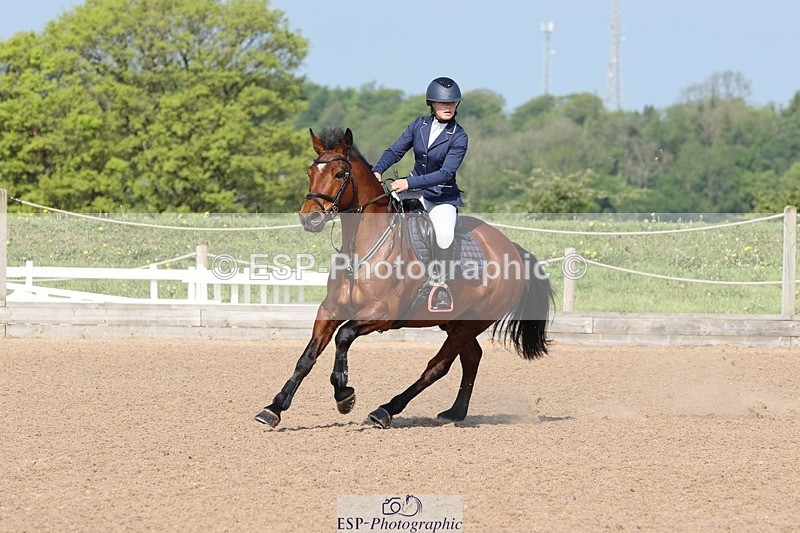 250503-095702-00195 - Cls 3 Pony British Novice and 80cm Open