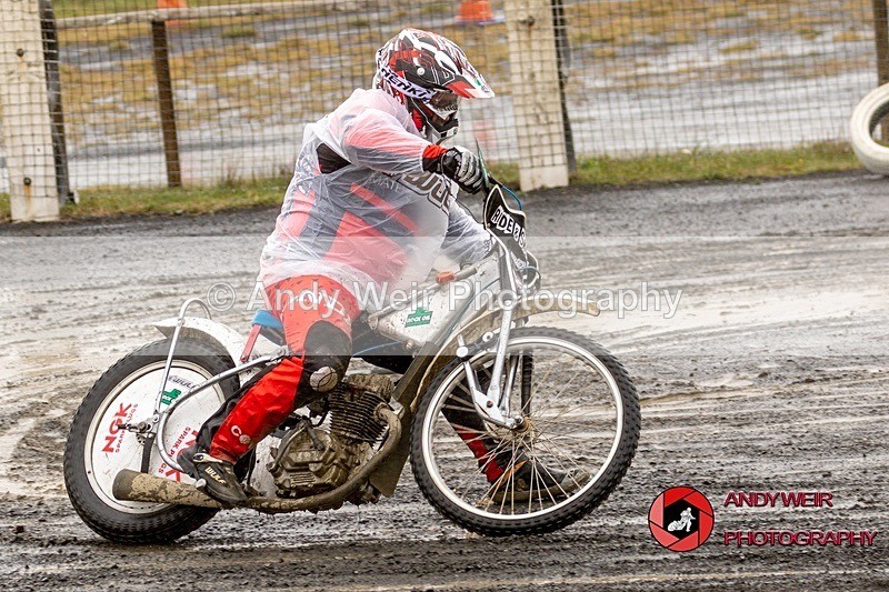 190427-7D-8E0A8302 - Ride & Skid It 27 April 2019