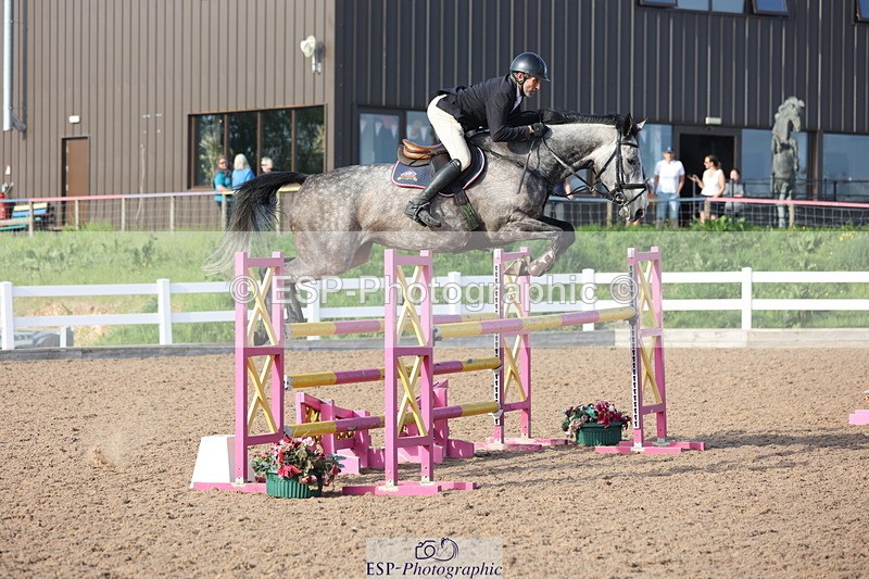 240510A-181347-10016 - Cls 19 Newcomers