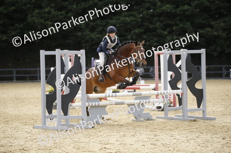 20250622-9858 - PC80 Qualifier - Round 1