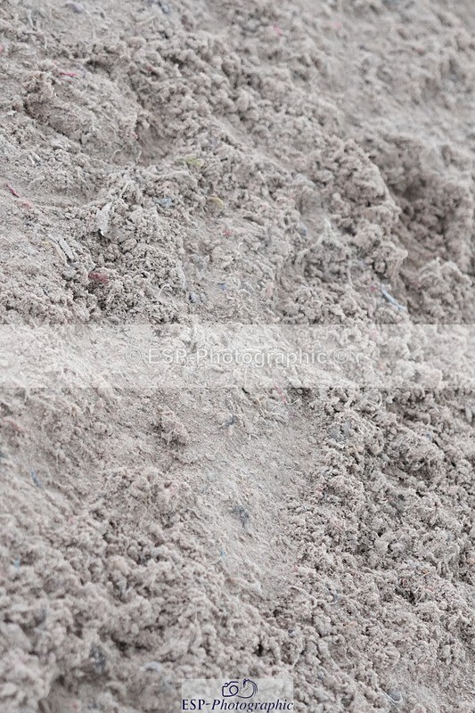 250921-153851-03862 - Cls 21 Pony 90cm Derby