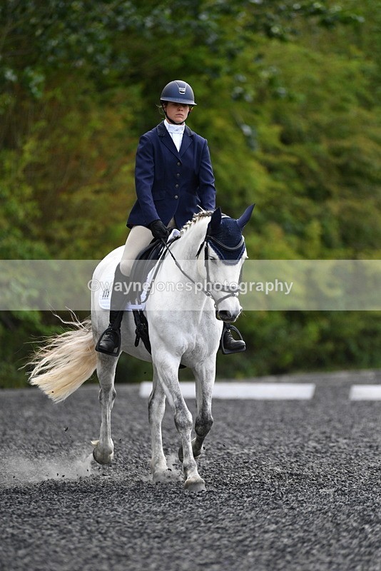 WJ5_0839 - Time 13:04 to 13:42