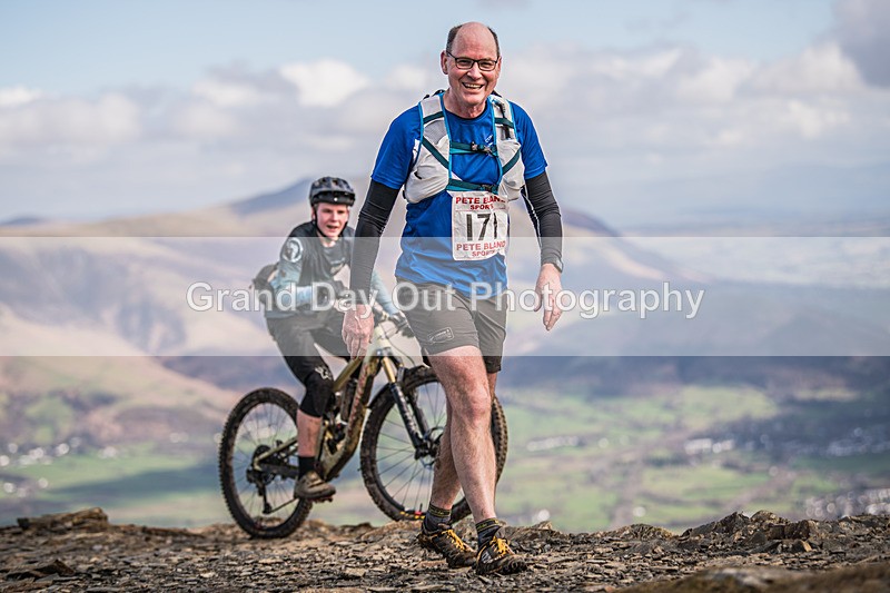 Coledale-1038 - Coledale Horseshoe Fell Race Saturday 30th March 2024