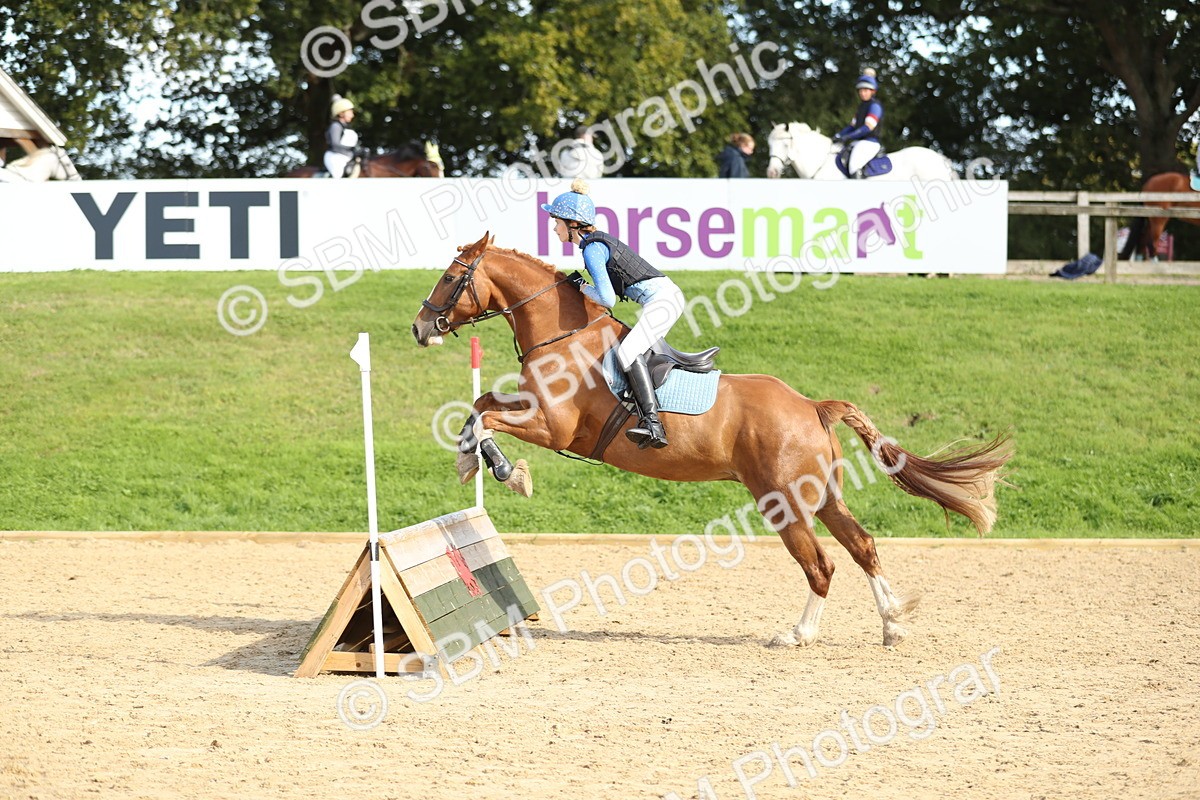 SBM_27111 - E10 - Eventers Challenge 70cm Championship