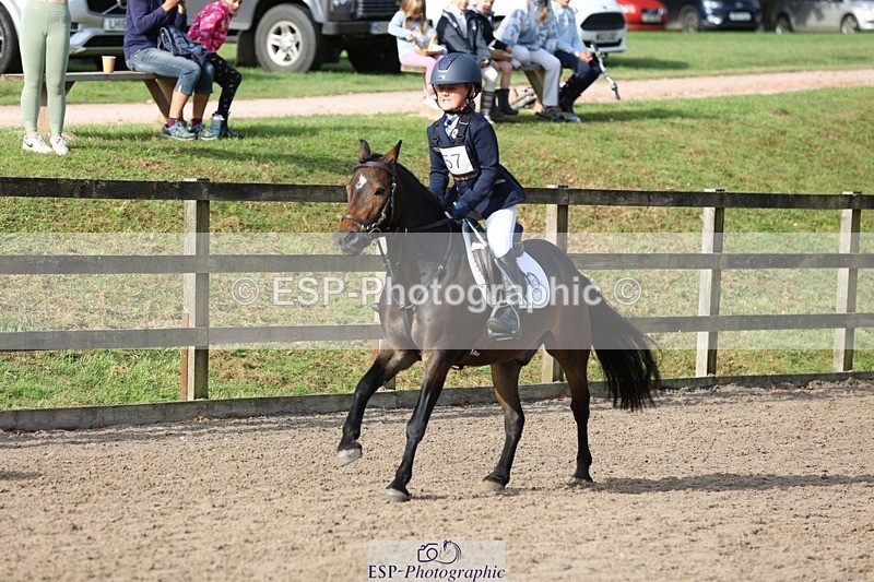 230825-090751-07412 - Round 1 Start to 10.35 coursewalk