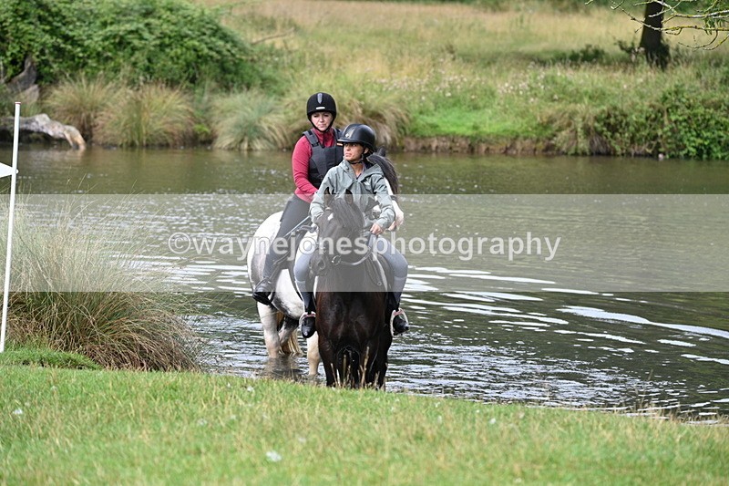 WJ7_7317 - Time at Water 10:28 to 11:05