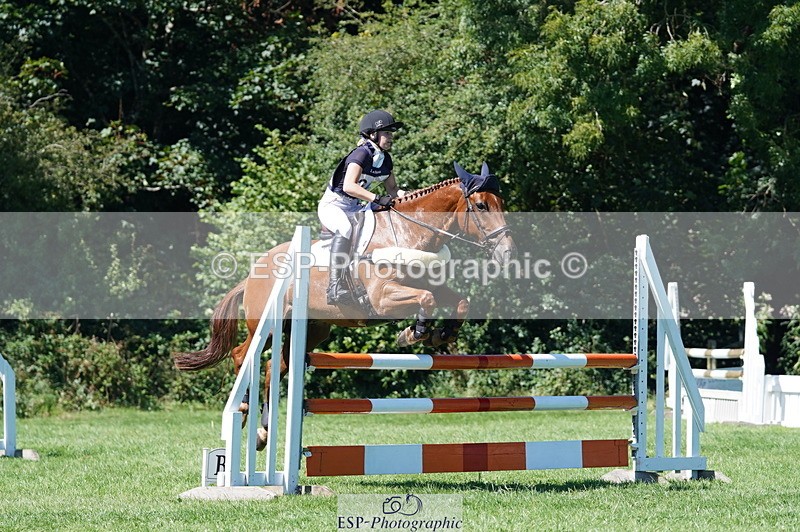 240811A-151428-05024 - 351-