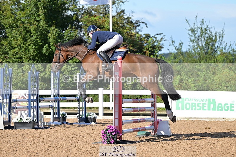 240912A-094354-00756 - Cls 8 Snr British Novice and 90cm Open