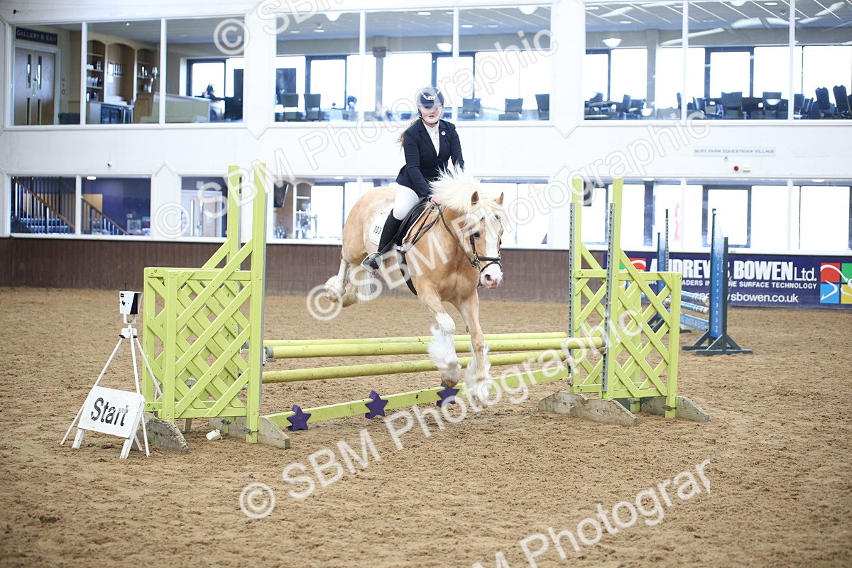 SBM_001174 - Class 4 - 70cm