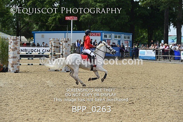 BPP_0263 - RHS 2019 Selection - *Just some random spectator shots so Lucky Dip if you are there!