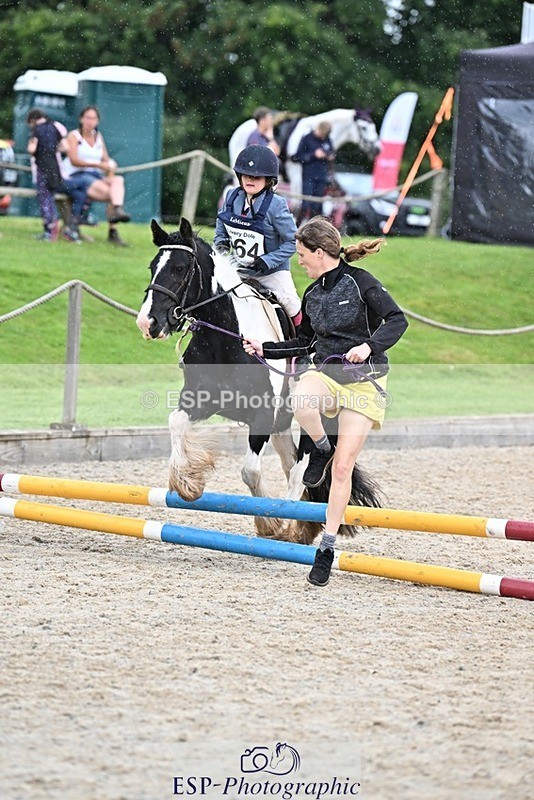 230824-125211-03155 - Round 1 Lead Rein Start to 13.50 cw