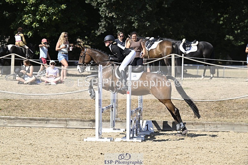 250823A-110359-28708 - WC Round 2 10.30 to 11.30