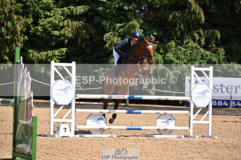 250817A-134214-04493 - Cls 20 Snr 1.05m Open