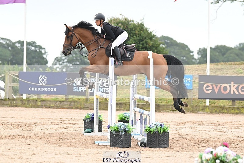 250717-093600-02907 - Cls 25, 5 Year Old