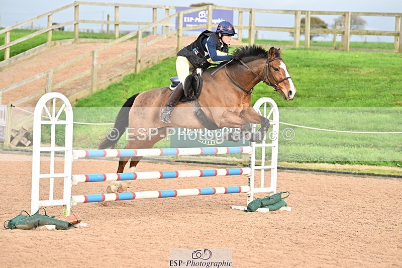 241110A-133558-01032 - 90cm Start to 14.00