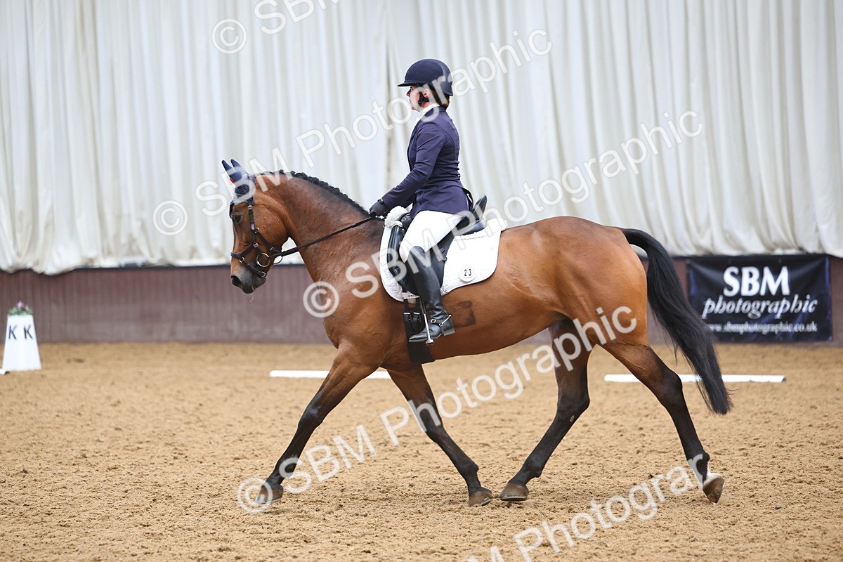 SBM_005819 - Class 4 - Elementary 5