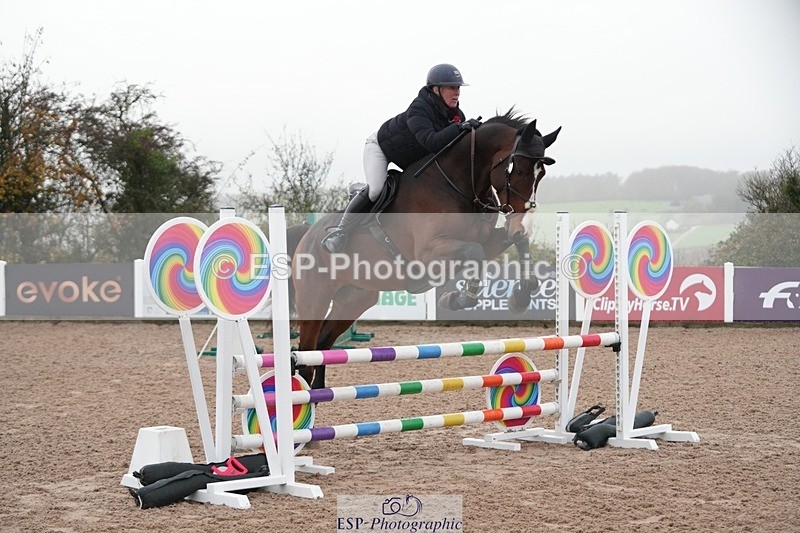 251107-093908-00078 - Cls 2 British Novice and 90cm Open