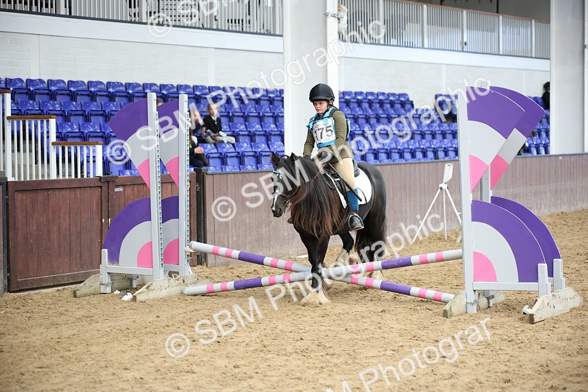 SBM_000972 - Class 3 - Area 12 Championship Qualifier - 50cm