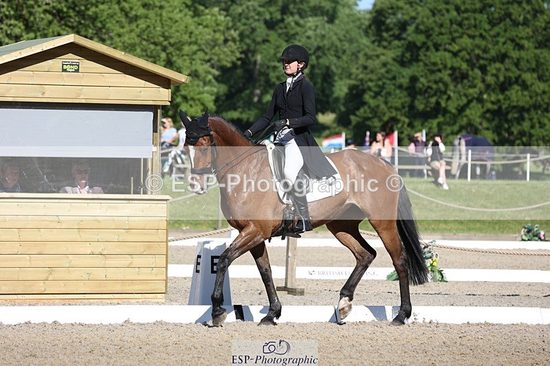 230526-090711-05001 - 352-TEQUILA_SUNRISE-Pippa_Taylor-WEDTrotUp+DR
