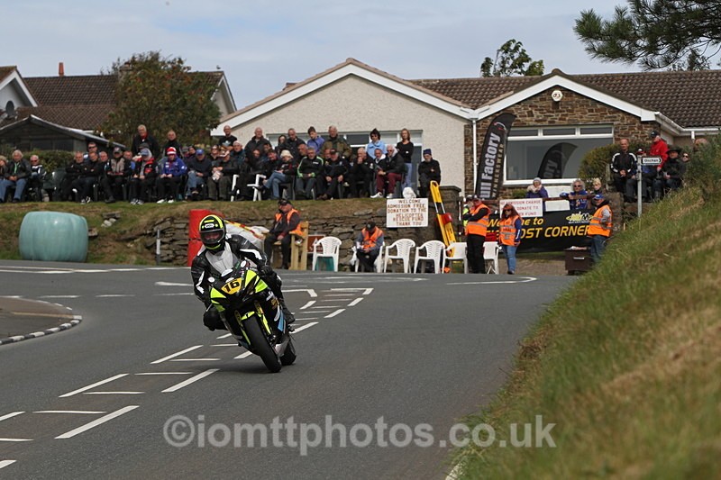 FOM_5847 - Senior MGP Race