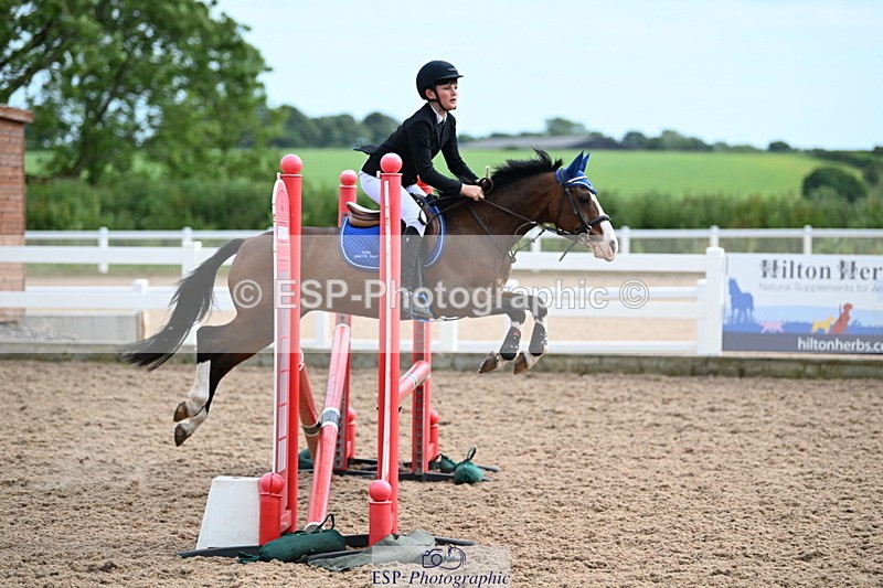 240611A-173933-00574 - 80cm