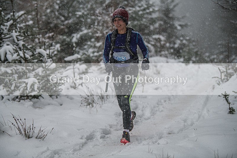 Glentress-1964 - High Terrain Events Glentress 42, 21 & 10K Trail Races Sunday 15th February 2026