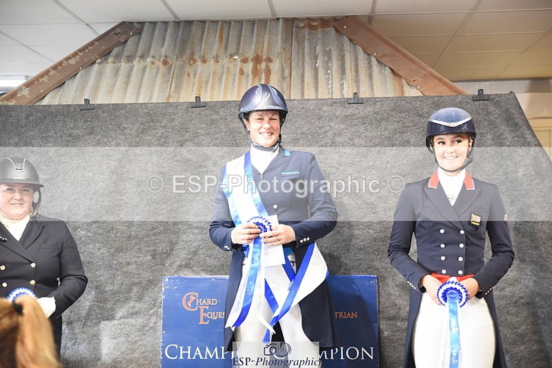 240218A-113904-05840 - Presentations