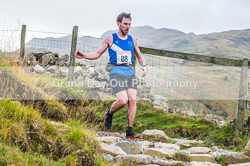 Langdale-1514 - Langdale Horseshoe Fell Race Saturday 8th October 2022