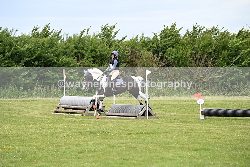 WJ6_3412 - Class 4 60cm