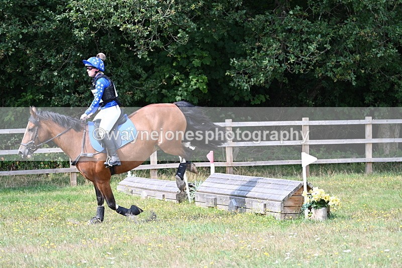 WJ7_1767 - XC Time 11:54 to 12:03