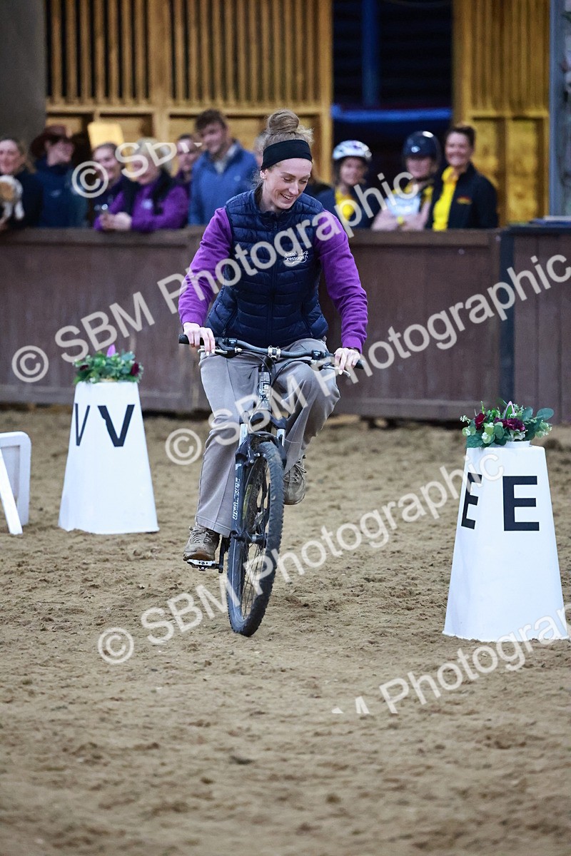 SBM_006442 - Evening Performance