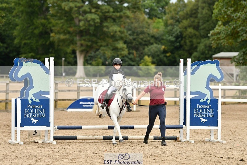 250820A-133605-09019 - Round 2, 13.30 to End