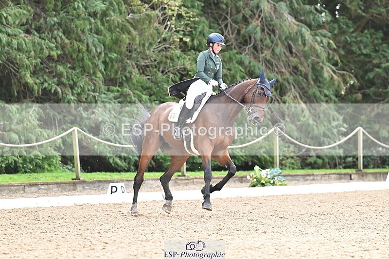 251023A-105833-01129 - C-224-Susie.Berry