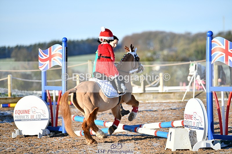 231202A-110331-00550 - Cls 01A 40cm Assisted