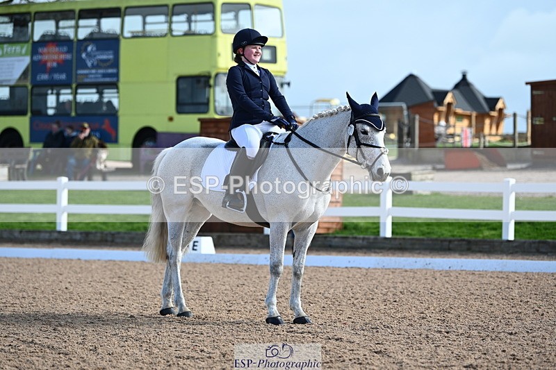 240323A-102008-01346 - DR Prelim 2