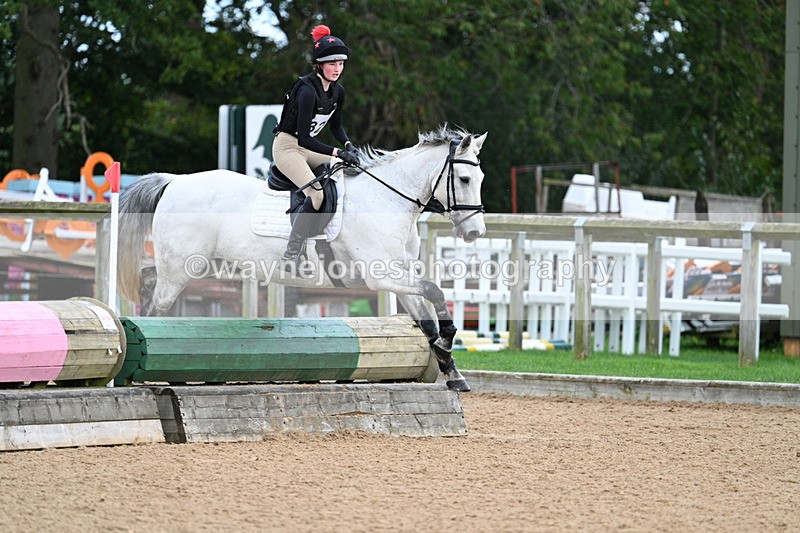 WJ7_4449 - Time 14:24 to 14:53