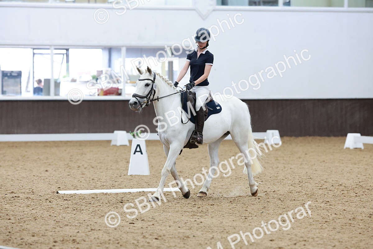 SBM_002562 - Prelim 2 - 13.06-14.17