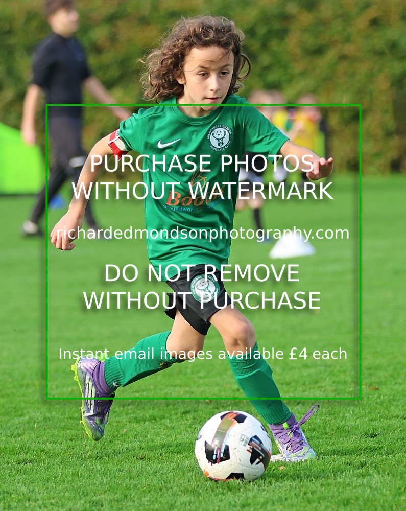 533A6675 - Milnthorpe & District Under 10's (11/10/25)