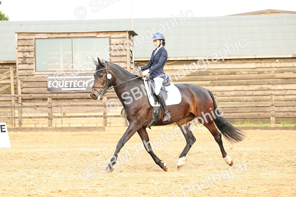 026A4620 - Class 6-7 - Novice 3-Elementary 2