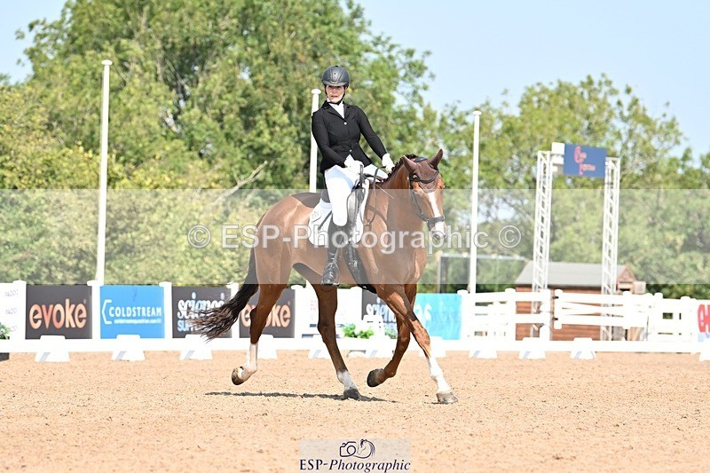 250816-114249-04053 - 088-Alice.De.SoerLauretta.S