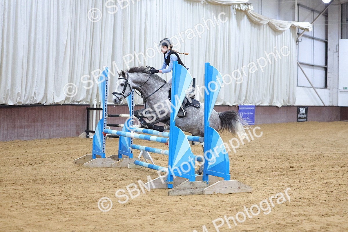 SBM_001702 - Class 5 - 80cm