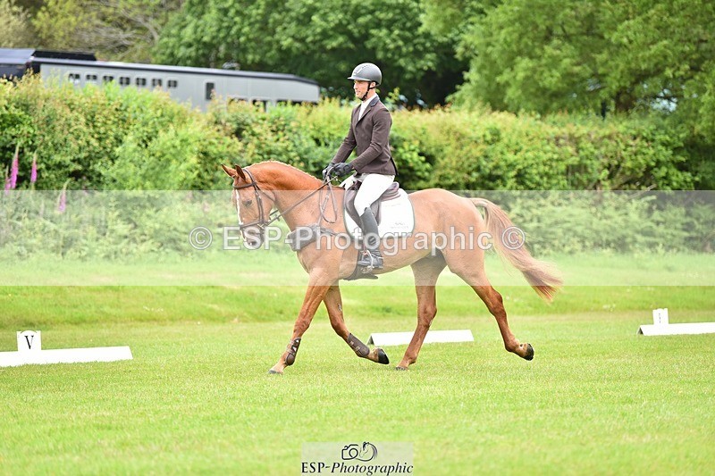 240523B-101250-01718 - 4 Year Old