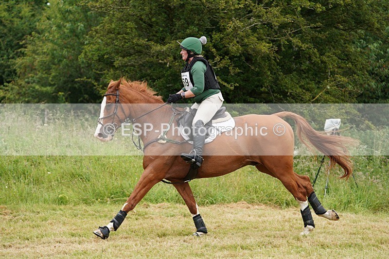 240630X-113950-6221 - 359-Helen_Casey-LORD_KINTORE