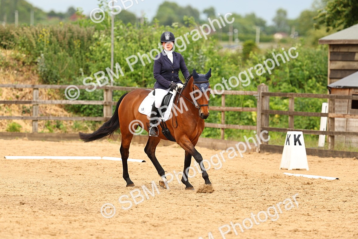 SBM_004132 - class 10 - Elementary 2