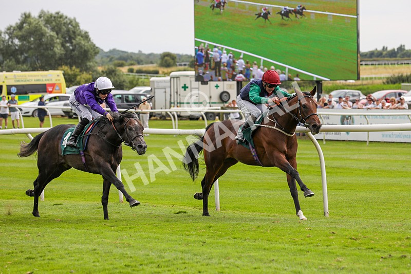 240724-Race 2-Chuti Manika-3316 - Race 2