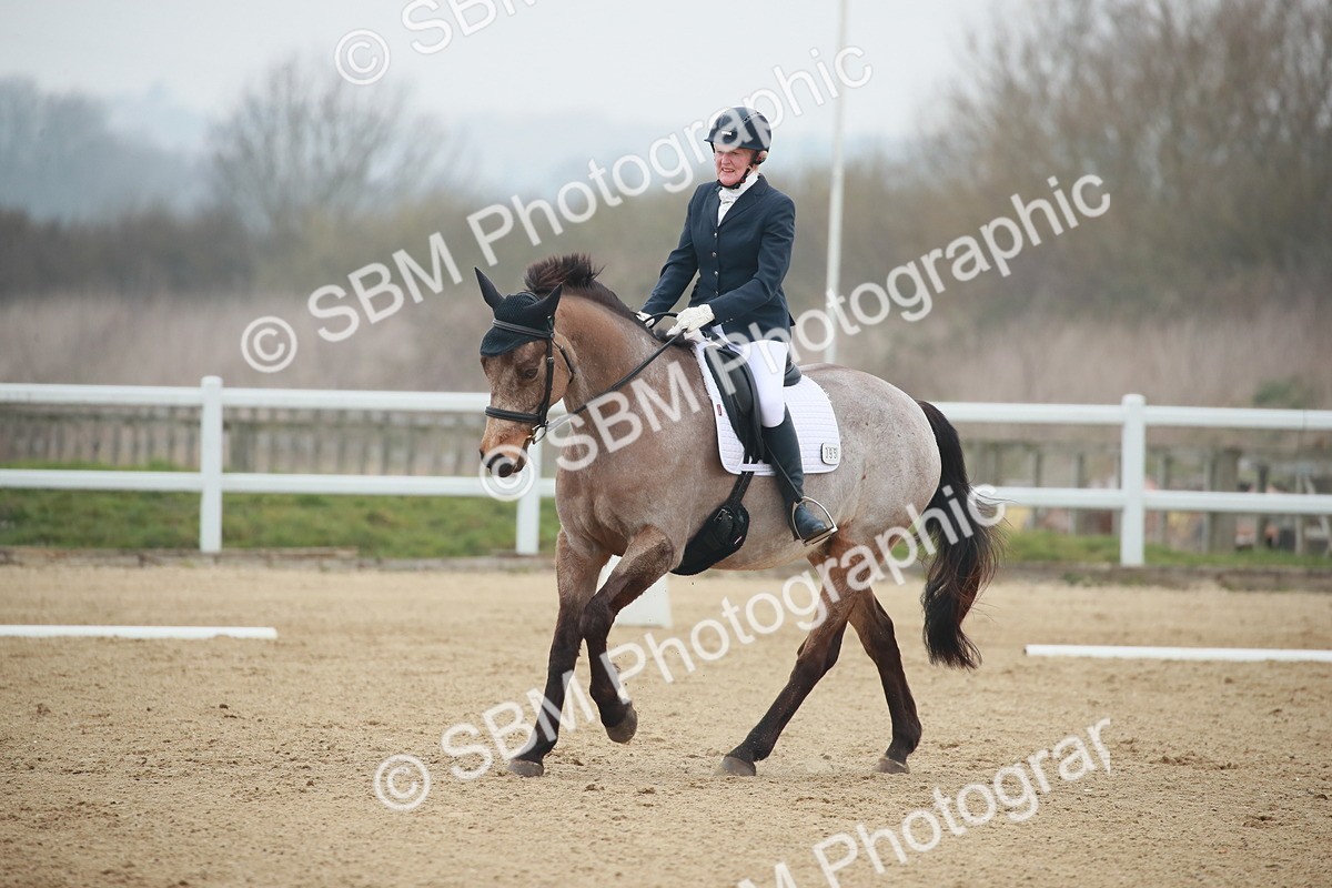 SBM_006723 - Class 13 - Prelim 6