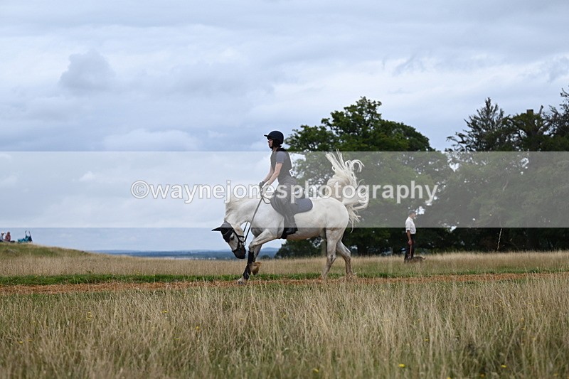 DSC_5571 - Time at Statue 11:46 to 12:16