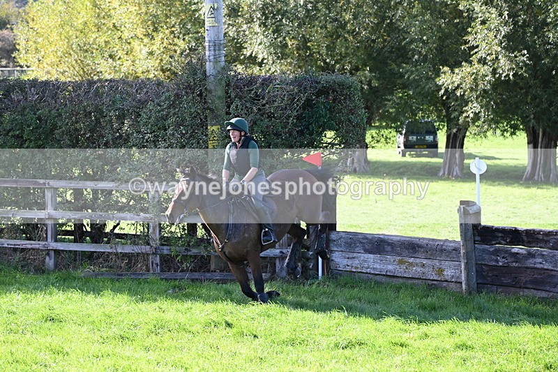 WJ6_2827 - Time 10:32 to 12:02