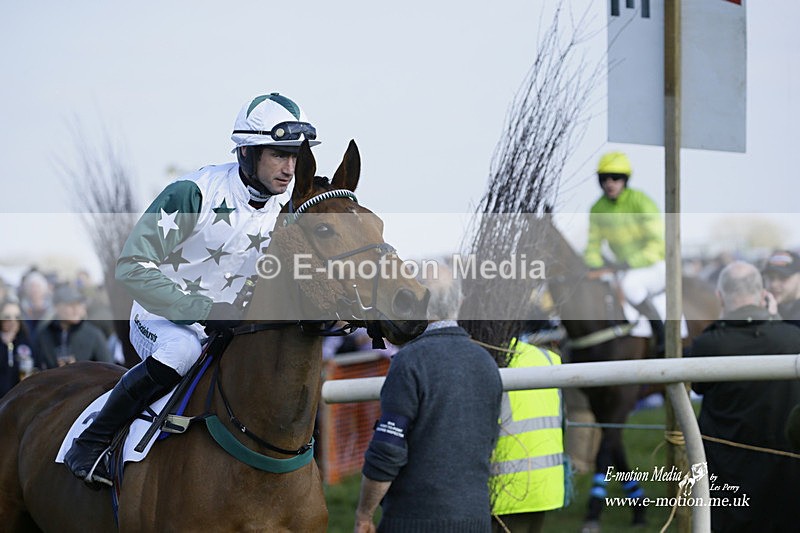 PtP 200322 282 - Mendip Farmers Point-to-Point 20/03/22