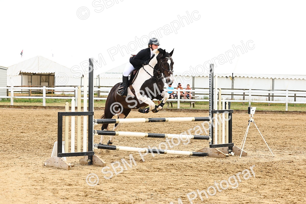 SBM_002575 - Class 6 - 90cm